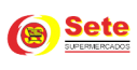 Sete Supermercados